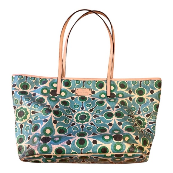 kate spade Handbags - KATE SPADE tote